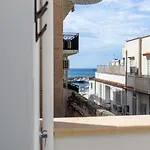 Porto Di Mare Apartamento