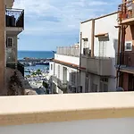 Porto Di Mare *
