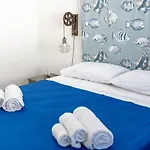 Porto Di Mare Terrasini