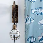 Apartamento Porto Di Mare
