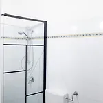 Porto Di Mare Apartamento Terrasini