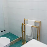 Apartamento Porto Di Mare