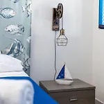 Porto Di Mare Apartamento *