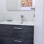 Porto Di Mare Apartamento