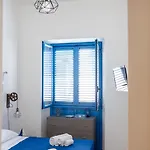 Porto Di Mare Apartamento Terrasini