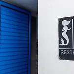 Apartamento Porto Di Mare Terrasini