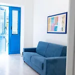 Porto Di Mare Apartamento