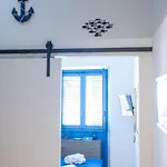 Apartamento Porto Di Mare *