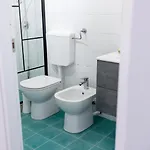 Porto Di Mare Apartamento Terrasini