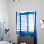 Porto Di Mare *