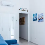 Porto Di Mare Apartamento