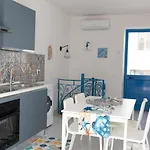 Porto Di Mare Apartamento *