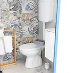 Porto Di Mare Apartamento Terrasini