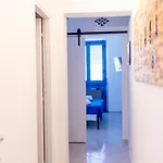 Apartamento Porto Di Mare Terrasini