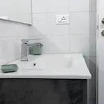 Porto Di Mare Apartamento