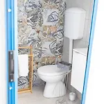 Apartamento Porto Di Mare