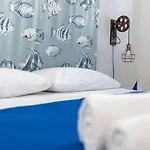 Porto Di Mare Apartamento *