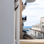 Apartamento Porto Di Mare *