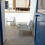 Porto Di Mare Apartamento
