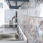 Apartamento Porto Di Mare
