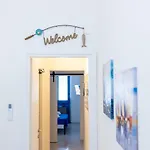 Apartamento Porto Di Mare *