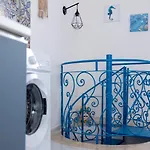 Porto Di Mare Apartamento Terrasini