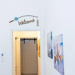 Porto Di Mare Apartamento