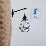 Porto Di Mare Apartamento *