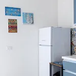 Porto Di Mare Apartamento Terrasini