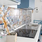 Apartamento Porto Di Mare Terrasini