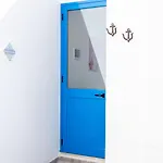 Porto Di Mare Terrasini