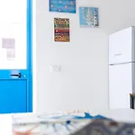 Porto Di Mare Apartamento