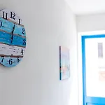 Apartamento Porto Di Mare