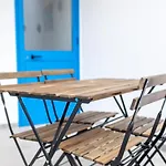Porto Di Mare Apartamento *
