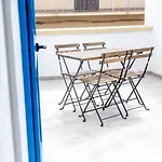 Apartamento Porto Di Mare *