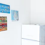 Apartamento Porto Di Mare Terrasini