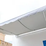 Porto Di Mare Apartamento