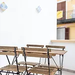 Apartamento Porto Di Mare *