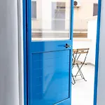 Porto Di Mare Apartamento Terrasini